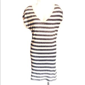 😻C & C CALIFORNIA T-Shirt dress